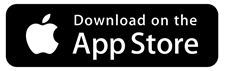 Download Now